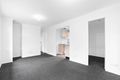 Property photo of 15 Cormack Place Glendenning NSW 2761