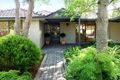 Property photo of 8 Savannah Court Frankston VIC 3199