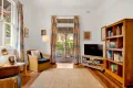 Property photo of 26 James Street Girards Hill NSW 2480