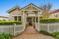 Property photo of 26 James Street Girards Hill NSW 2480