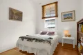 Property photo of 26 James Street Girards Hill NSW 2480