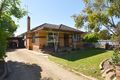 Property photo of 47 Harcourt Street Nathalia VIC 3638