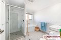 Property photo of 24 Blue Water Drive Elliott Heads QLD 4670