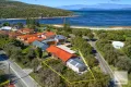 Property photo of 15B Mermaid Avenue Emu Point WA 6330