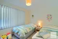 Property photo of 15B Mermaid Avenue Emu Point WA 6330