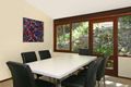 Property photo of 28 Bildera Place Grays Point NSW 2232
