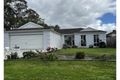 Property photo of 5 Oreilly Court Lynbrook VIC 3975