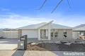 Property photo of 8 Badcoe Crescent Strathalbyn SA 5255