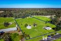 Property photo of 76-82 Reynolds Road Londonderry NSW 2753