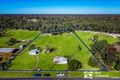 Property photo of 76-82 Reynolds Road Londonderry NSW 2753