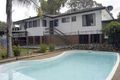 Property photo of 11 Harrowgate Parade Blackalls Park NSW 2283