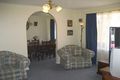 Property photo of 7 Rochford Street Fraser ACT 2615