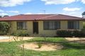 Property photo of 7 Rochford Street Fraser ACT 2615