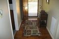Property photo of 7 Rochford Street Fraser ACT 2615