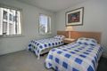 Property photo of M105/183 West Coast Highway Scarborough WA 6019