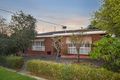 Property photo of 9 Alfred Street Stawell VIC 3380