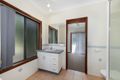 Property photo of 23 Woodlands Lane Moore Park Beach QLD 4670