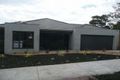 Property photo of 2 Clifton Grove Carrum Downs VIC 3201