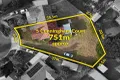 Property photo of 5 Cunningham Court Ascot Vale VIC 3032