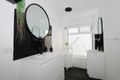 Property photo of 6 Becher Place Australind WA 6233