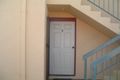 Property photo of 1 Halls Head Parade Halls Head WA 6210