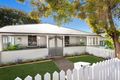 Property photo of 28 Julia Street Highgate Hill QLD 4101