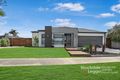 Property photo of 7 Bettina Street Tyabb VIC 3913