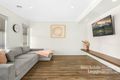 Property photo of 7 Bettina Street Tyabb VIC 3913