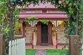 Property photo of 9 Albert Road Mount Barker SA 5251