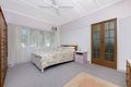 Property photo of 38 Lockheed Street Garbutt QLD 4814