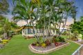 Property photo of 38 Lockheed Street Garbutt QLD 4814