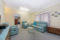 Property photo of 38 Lockheed Street Garbutt QLD 4814