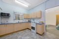 Property photo of 38 Lockheed Street Garbutt QLD 4814