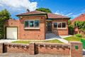 Property photo of 13 Nicholas Avenue Concord NSW 2137