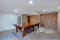 Property photo of 57 Basin View Parade Basin View NSW 2540