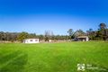 Property photo of 76-82 Reynolds Road Londonderry NSW 2753