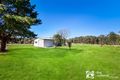 Property photo of 76-82 Reynolds Road Londonderry NSW 2753