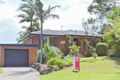 Property photo of 7 Platts Close Toormina NSW 2452