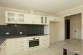 Property photo of 7 Platts Close Toormina NSW 2452