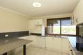Property photo of 7 Platts Close Toormina NSW 2452