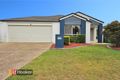Property photo of 8 Wagner Road Murrumba Downs QLD 4503