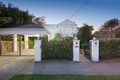 Property photo of 17 Davis Street Kew VIC 3101