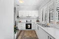 Property photo of 29 Brown Street Penrith NSW 2750