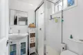 Property photo of 29 Brown Street Penrith NSW 2750