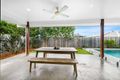 Property photo of 35 Grebe Crescent Bli Bli QLD 4560