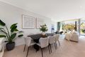 Property photo of 21/2B Havilah Road Lindfield NSW 2070