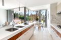 Property photo of 21/2B Havilah Road Lindfield NSW 2070