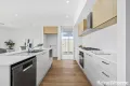 Property photo of 8 Badcoe Crescent Strathalbyn SA 5255