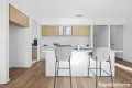Property photo of 8 Badcoe Crescent Strathalbyn SA 5255