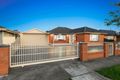 Property photo of 53 Bloomfield Road Noble Park VIC 3174